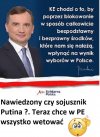 MŚCICIEL 