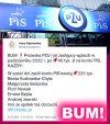 Jak to było??? Wystarczy nie kraść  tak???
