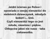 Mobilna nienawiść na kaczych łapach
