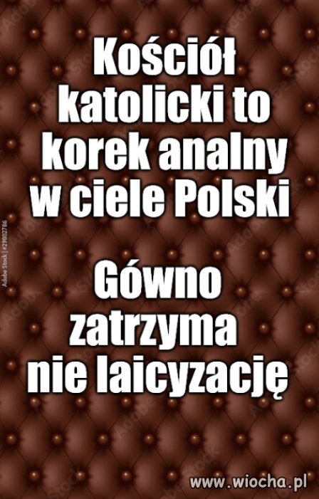 Nadchodzi czas zmian