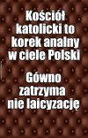 Nadchodzi czas zmian