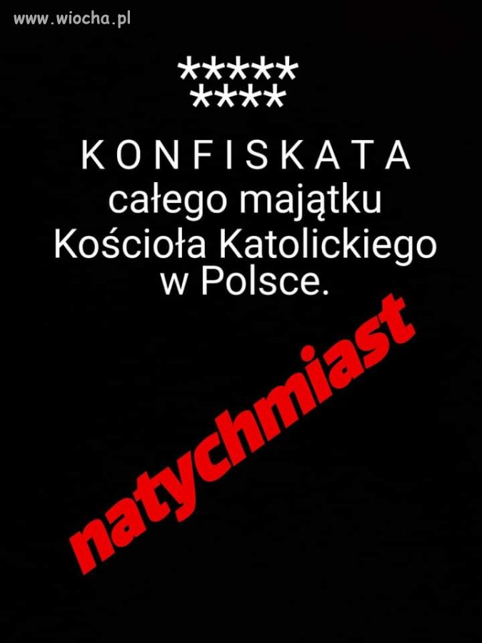 Popieram