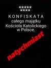 Popieram