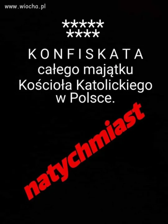 Popieram