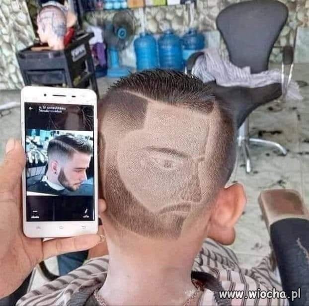Nie dogadali się