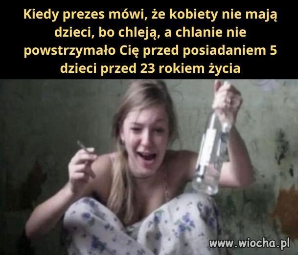 Współczesna Dżesika