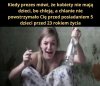 Współczesna Dżesika