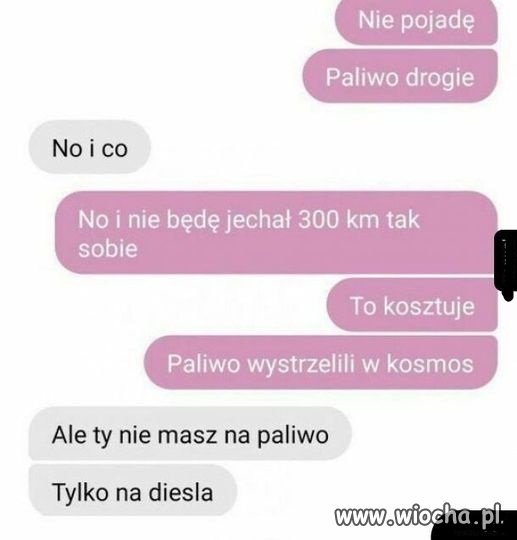 Rozmówca też