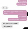 Rozmówca też