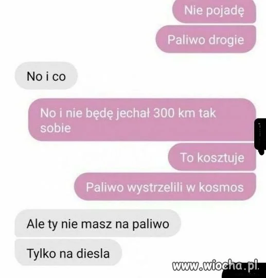 Rozmówca też