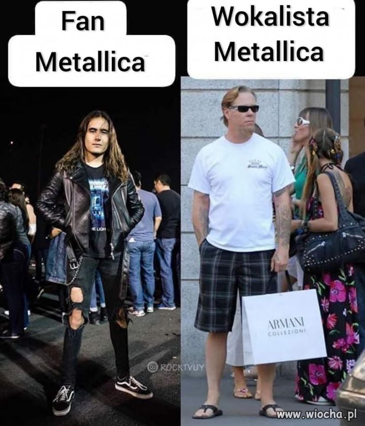 Potwierdzam