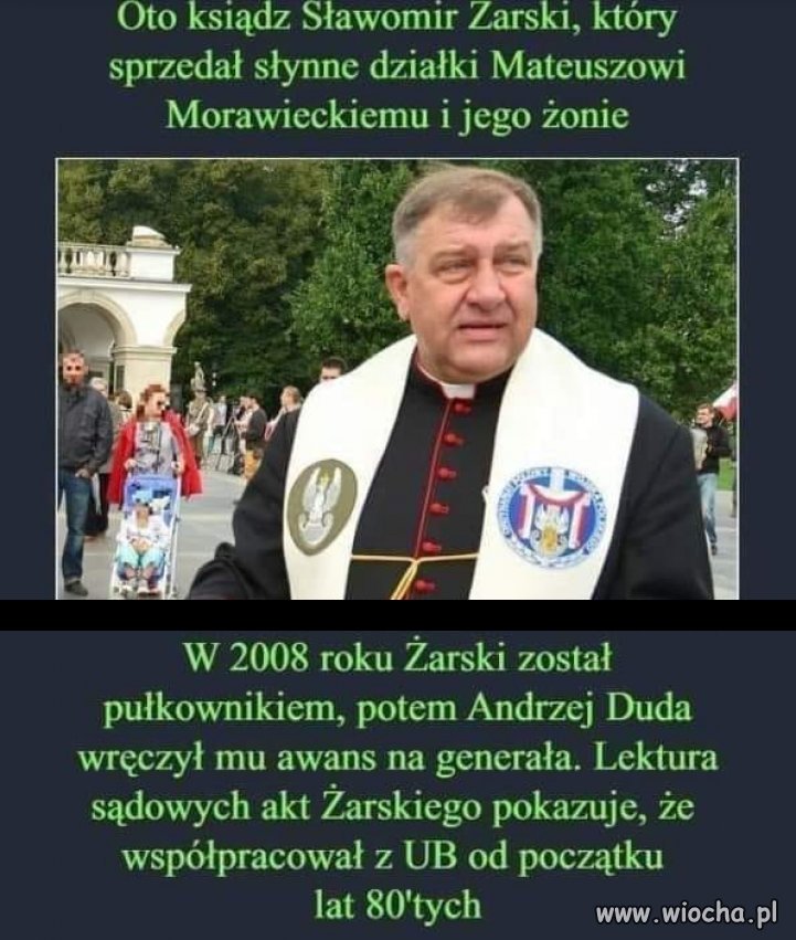 Taka sytuacja