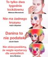 Złote wypowiedzi pisowcow