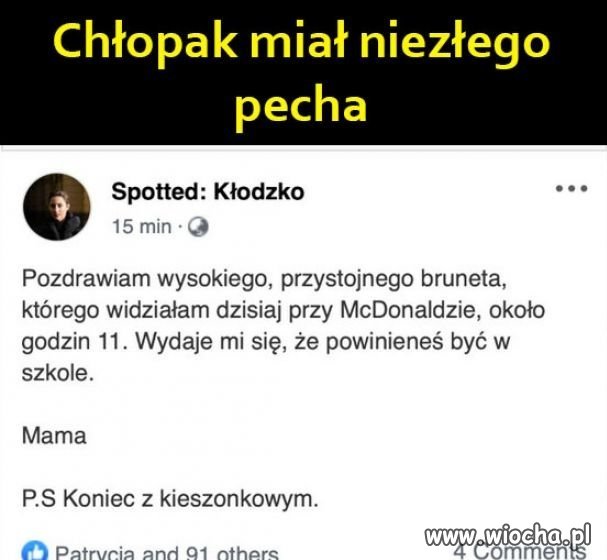 Peszek