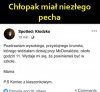 Peszek