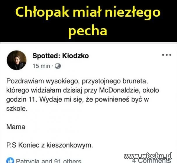 Peszek
