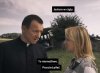 Coś nie pykło