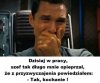 Już dały byście 