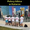 Brawo panowie