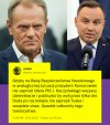 Rada Bezpieczeństwa Narodowego, 