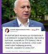 W PiS to Normalka