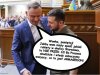 Sojusznicza rada, jak skutecznie