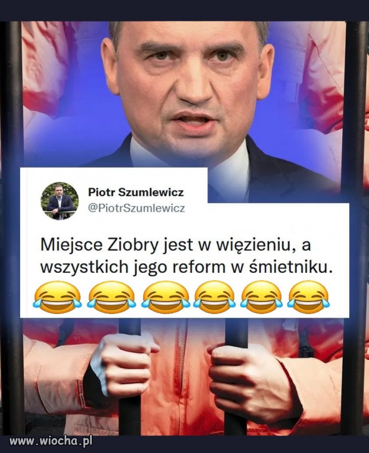 Patologia