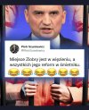 Patologia
