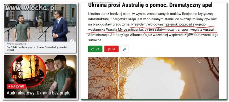  a jajcarz  Pinokio obiecał