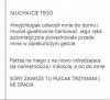 Słuchajcie tego