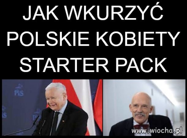 Prostactwo kwintesencja 