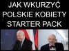 Prostactwo kwintesencja 