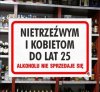 Jarozbaw kontent