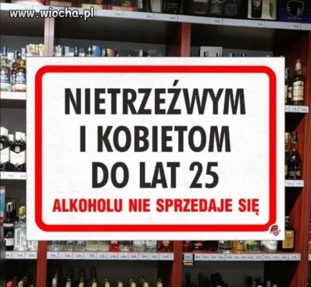 Jarozbaw kontent