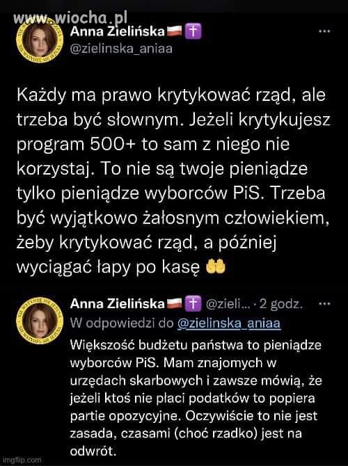 No koments