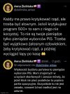 No koments