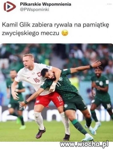 Bez komentarza 