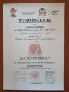 Czym się kuratoria zajmują?