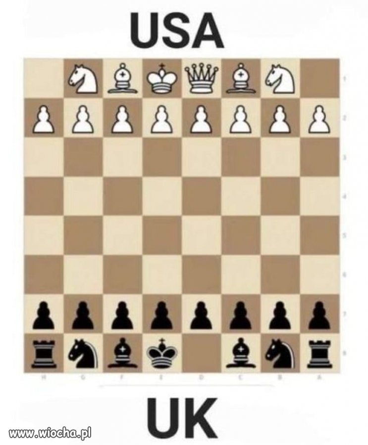 Czarny humor