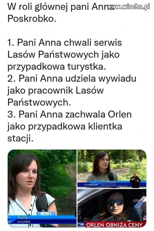 Zdolna 