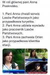 Zdolna 