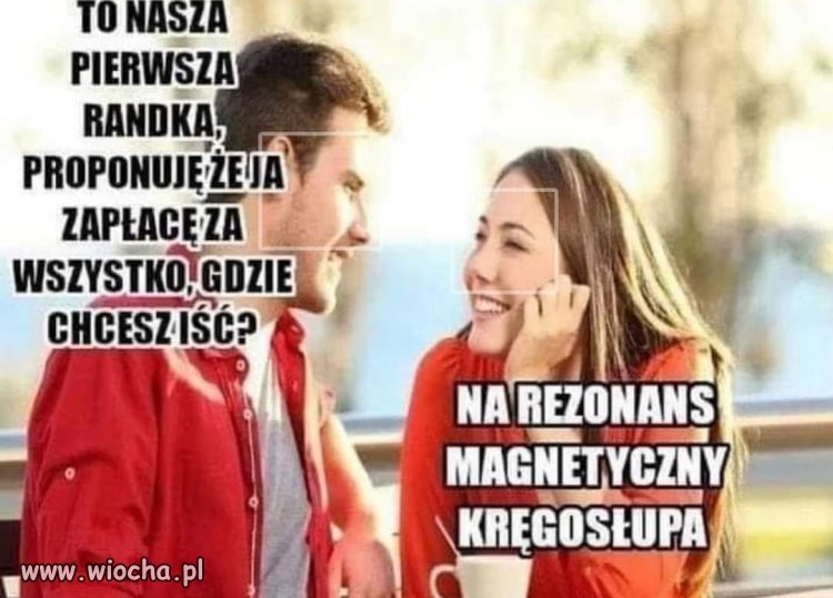 Może implanty