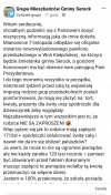 Aż się prosi żeby dzieciaka ''udekorować'' w 8 gwiazdek
