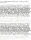 Plan na rządzenie PIS