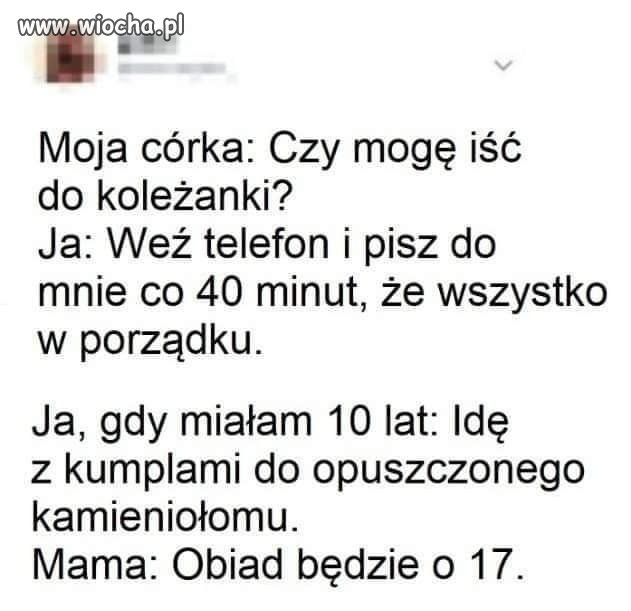 Potwierdzam