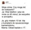 Potwierdzam