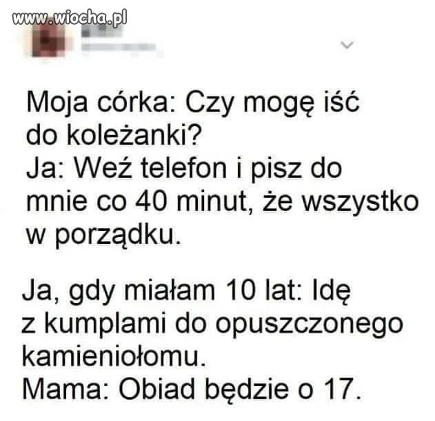 Potwierdzam