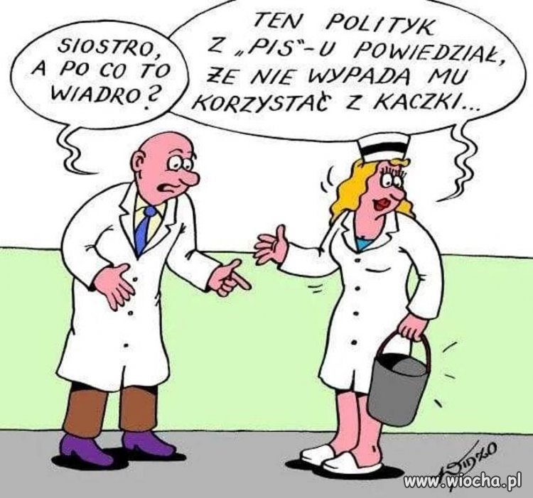 Tylko do tego