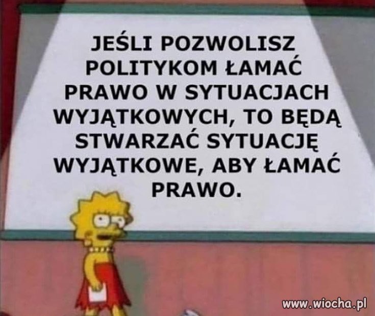 Powierdzam
