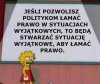 Powierdzam